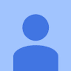 Meet your Posher, Abigail